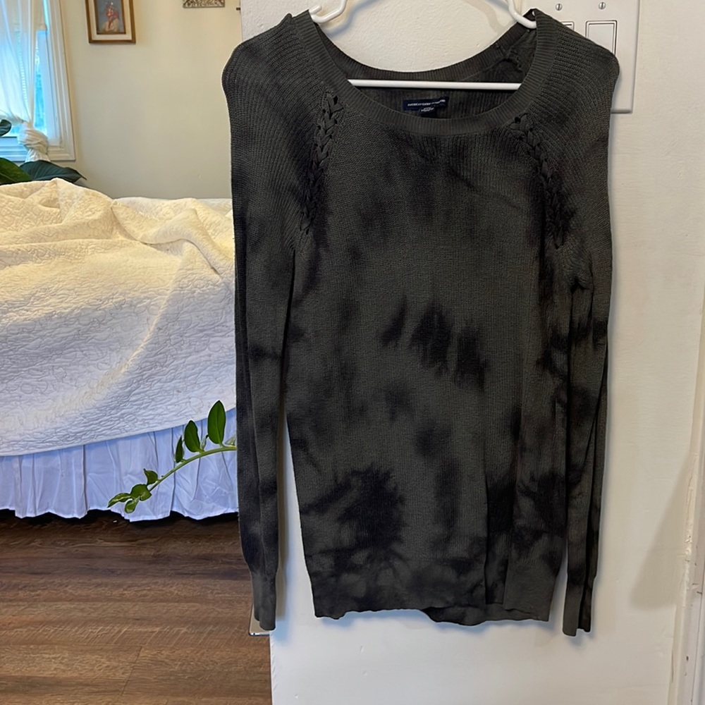 American eagle shirt